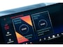BMW X5 xDrive50e Facelift M-Sport Pro Achteras besturing Skylounge Head Up Massage M Stoel Keyless Trekhaak Luchtvering