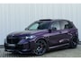 BMW X5 xDrive50e Facelift M-Sport Pro Achteras besturing Skylounge Head Up Massage M Stoel Keyless Trekhaak Luchtvering