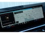 BMW X5 xDrive50e Facelift M-Sport Pro Achteras besturing Skylounge Head Up Massage M Stoel Keyless Trekhaak Luchtvering