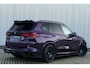 BMW X5 xDrive50e Facelift M-Sport Pro Achteras besturing Skylounge Head Up Massage M Stoel Keyless Trekhaak Luchtvering