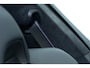 BMW X5 xDrive50e Facelift M-Sport Pro Achteras besturing Skylounge Head Up Massage M Stoel Keyless Trekhaak Luchtvering