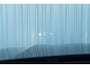 BMW X5 xDrive50e Facelift M-Sport Pro Achteras besturing Skylounge Head Up Massage M Stoel Keyless Trekhaak Luchtvering