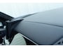 BMW X5 xDrive50e Facelift M-Sport Pro Achteras besturing Skylounge Head Up Massage M Stoel Keyless Trekhaak Luchtvering