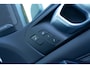 BMW X5 xDrive50e Facelift M-Sport Pro Achteras besturing Skylounge Head Up Massage M Stoel Keyless Trekhaak Luchtvering