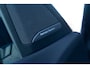 BMW X5 xDrive50e Facelift M-Sport Pro Achteras besturing Skylounge Head Up Massage M Stoel Keyless Trekhaak Luchtvering