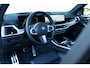 BMW X5 xDrive50e Facelift M-Sport Pro Achteras besturing Skylounge Head Up Massage M Stoel Keyless Trekhaak Luchtvering