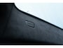 BMW X5 xDrive50e Facelift M-Sport Pro Achteras besturing Skylounge Head Up Massage M Stoel Keyless Trekhaak Luchtvering
