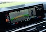 BMW X5 xDrive50e Facelift M-Sport Pro Achteras besturing Skylounge Head Up Massage M Stoel Keyless Trekhaak Luchtvering