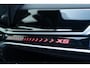 BMW X5 xDrive50e Facelift M-Sport Pro Achteras besturing Skylounge Head Up Massage M Stoel Keyless Trekhaak Luchtvering