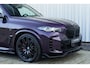 BMW X5 xDrive50e Facelift M-Sport Pro Achteras besturing Skylounge Head Up Massage M Stoel Keyless Trekhaak Luchtvering