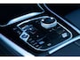 BMW X5 xDrive50e Facelift M-Sport Pro Achteras besturing Skylounge Head Up Massage M Stoel Keyless Trekhaak Luchtvering