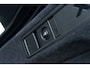 BMW X5 xDrive50e Facelift M-Sport Pro Achteras besturing Skylounge Head Up Massage M Stoel Keyless Trekhaak Luchtvering