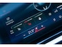 BMW X5 xDrive50e Facelift M-Sport Pro Achteras besturing Skylounge Head Up Massage M Stoel Keyless Trekhaak Luchtvering
