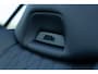 BMW X5 xDrive50e Facelift M-Sport Pro Achteras besturing Skylounge Head Up Massage M Stoel Keyless Trekhaak Luchtvering