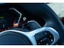 BMW X5 xDrive50e Facelift M-Sport Pro Achteras besturing Skylounge Head Up Massage M Stoel Keyless Trekhaak Luchtvering