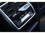 BMW X5 xDrive50e Facelift M-Sport Pro Achteras besturing Skylounge Head Up Massage M Stoel Keyless Trekhaak Luchtvering