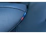 BMW X5 xDrive50e Facelift M-Sport Pro Achteras besturing Skylounge Head Up Massage M Stoel Keyless Trekhaak Luchtvering
