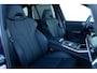 BMW X5 xDrive50e Facelift M-Sport Pro Achteras besturing Skylounge Head Up Massage M Stoel Keyless Trekhaak Luchtvering
