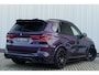 BMW X5 xDrive50e Facelift M-Sport Pro Achteras besturing Skylounge Head Up Massage M Stoel Keyless Trekhaak Luchtvering