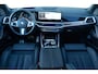 BMW X5 xDrive50e Facelift M-Sport Pro Achteras besturing Skylounge Head Up Massage M Stoel Keyless Trekhaak Luchtvering