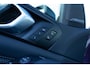 BMW X5 xDrive50e Facelift M-Sport Pro Achteras besturing Skylounge Head Up Massage M Stoel Keyless Trekhaak Luchtvering