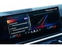 BMW X5 xDrive50e Facelift M-Sport Pro Achteras besturing Skylounge Head Up Massage M Stoel Keyless Trekhaak Luchtvering