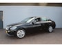 Mercedes-Benz C-klasse 180 Edition
