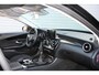 Mercedes-Benz C-klasse 180 Edition
