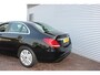 Mercedes-Benz C-klasse 180 Edition