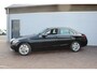 Mercedes-Benz C-klasse 180 Edition