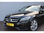 Mercedes-Benz C-klasse 180 Edition