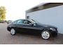 Mercedes-Benz C-klasse 180 Edition