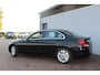 Mercedes-Benz C-klasse 180 Edition