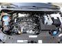 Volkswagen Caddy 2.0 TDI L1H1 BMT Trendline | 2016 | ❄️Airco | ⭐Cruise | ✅PDC |