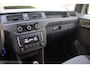 Volkswagen Caddy 2.0 TDI L1H1 BMT Trendline | 2016 | ❄️Airco | ⭐Cruise | ✅PDC |