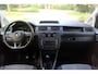 Volkswagen Caddy 2.0 TDI L1H1 BMT Trendline | 2016 | ❄️Airco | ⭐Cruise | ✅PDC |