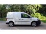 Volkswagen Caddy 2.0 TDI L1H1 BMT Trendline | 2016 | ❄️Airco | ⭐Cruise | ✅PDC |