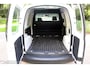 Volkswagen Caddy 2.0 TDI L1H1 BMT Trendline | 2016 | ❄️Airco | ⭐Cruise | ✅PDC |