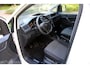 Volkswagen Caddy 2.0 TDI L1H1 BMT Trendline | 2016 | ❄️Airco | ⭐Cruise | ✅PDC |