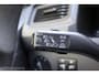 Volkswagen Caddy 2.0 TDI L1H1 BMT Trendline | 2016 | ❄️Airco | ⭐Cruise | ✅PDC |