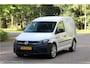 Volkswagen Caddy 2.0 TDI L1H1 BMT Trendline | 2016 | ❄️Airco | ⭐Cruise | ✅PDC |