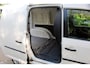 Volkswagen Caddy 2.0 TDI L1H1 BMT Trendline | 2016 | ❄️Airco | ⭐Cruise | ✅PDC |