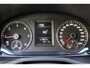 Volkswagen Caddy 2.0 TDI L1H1 BMT Trendline | 2016 | ❄️Airco | ⭐Cruise | ✅PDC |