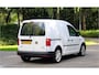 Volkswagen Caddy 2.0 TDI L1H1 BMT Trendline | 2016 | ❄️Airco | ⭐Cruise | ✅PDC |