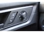 Volkswagen Caddy 2.0 TDI L1H1 BMT Trendline | 2016 | ❄️Airco | ⭐Cruise | ✅PDC |