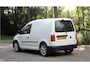 Volkswagen Caddy 2.0 TDI L1H1 BMT Trendline | 2016 | ❄️Airco | ⭐Cruise | ✅PDC |