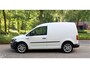 Volkswagen Caddy 2.0 TDI L1H1 BMT Trendline | 2016 | ❄️Airco | ⭐Cruise | ✅PDC |
