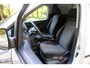 Volkswagen Caddy 2.0 TDI L1H1 BMT Trendline | 2016 | ❄️Airco | ⭐Cruise | ✅PDC |