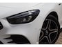 Mercedes-Benz B-klasse B250e 218PK AUTOMAAT AMG NIGHT Navi | Sfeerverl. | Stoelverw. | Widescreen | Clima | Cruise | 18 Inch Lm |