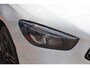 Mercedes-Benz B-klasse B250e 218PK AUTOMAAT AMG NIGHT Navi | Sfeerverl. | Stoelverw. | Widescreen | Clima | Cruise | 18 Inch Lm |